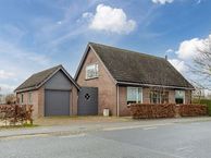 Weijland 22, 2415 BB Nieuwerbrug aan den Rijn