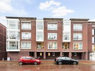 Laan van Kernhem 327, 6718 GW Ede