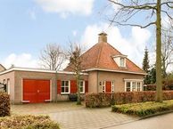 Gildeweg 11, 5175 SG Loon op Zand