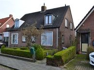 Albert Rozemanstraat 55, 7902 JS Hoogeveen