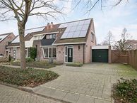 Prof. K. Schilderhof 12, 8264 BN Kampen