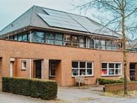 Koolwitjelaan 12, 5691 RN Son en Breugel