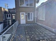 Prinsenstraat 3, 7607 JC Almelo