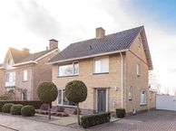 Rijetdonckstraat 2, 5074 PL Biezenmortel