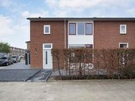 's-Heer Elsdorpweg 37, 4461 WH Goes