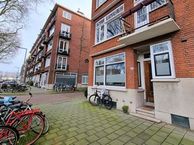 Statenweg 44 A, 3039 JD Rotterdam