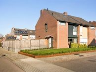 J.P. Sweelinckstraat 28, 6245 GV Eijsden