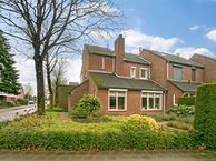 Heerbaan 25, 5721 LP Asten