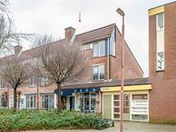 Olsterveste 2, 3432 BG Nieuwegein