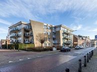 Pastoor Moonenhof 17, 6441 DZ Brunssum