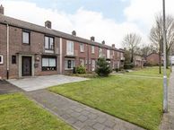 Prins Bernhardstraat 22, 6443 AM Brunssum