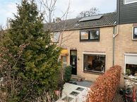 Goudenregenstraat 124, 2906 CP Capelle aan den IJssel