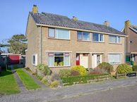 Denneweg 16, 1759 HD Callantsoog