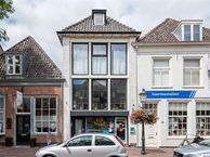 Kamp 84 D, 3811 AT Amersfoort