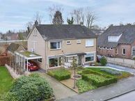 Hoofdweg 36, 7371 AJ Loenen