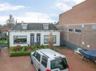 Duurswoldlaan 9, 9936 HA Farmsum