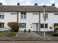 Koperslagersdreef 26, 6216 SR Maastricht