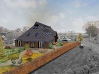 Midden 63 a, 8351 HD Wapserveen