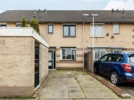 Oudeland 33, 3335 VH Zwijndrecht