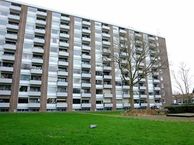 Kortgenestraat 105, 3086 JE Rotterdam