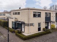 Rondeel 71, 3831 SX Leusden