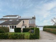 Groene Slinger 26, 4758 AX Standdaarbuiten