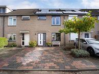 Aakwerf 15, 2804 MZ Gouda