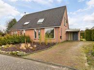 Oldengaarde 42, 9331 LX Norg