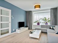 Boekentveld 16, 4847 SW Teteringen