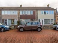 Dijkgravenstraat 22, 2461 RM Ter Aar