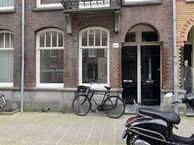 Rustenburgerstraat 401 HS, 1072 GW Amsterdam