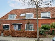 Korte Kruisweg 31, 2676 XK Maasdijk