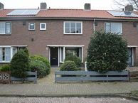 Schering 5, 1251 XR Laren (NH)