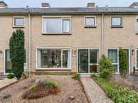 Piet Heinstraat 4, 7391 WL Twello