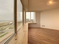 Promenade 3 7, 4511 RB Breskens