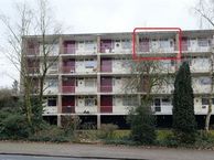 Arnhemseweg 30 3, 6711 HB Ede