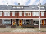 Wiekslag 4, 2751 EW Moerkapelle