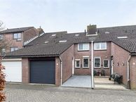 Leenweer 16, 3363 XN Sliedrecht