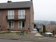 Stationstraat 27 a, 6369 VG Simpelveld