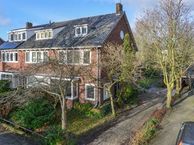 Roerdompstraat 37, 1171 HB Badhoevedorp