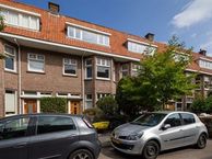 Paul Gabriëlstraat 24 ., 2596 VE Den Haag