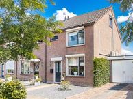 Clematis 7, 4281 LX Andel