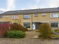 Atlantischestraat 5, 8303 VT Emmeloord