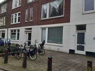 van Alphenstraat 5, 2274 NA Voorburg