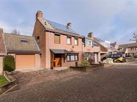 Hemeling 14, 6462 HV Kerkrade