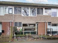 August Vördingstraat 131, 7558 AC Hengelo (OV)