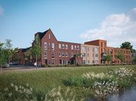 Nel Petersstraat 54, 6663 RT Lent