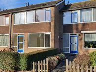 Rose Précocestraat 8, 1619 VH Andijk