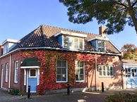 Schoolstraat 22, 7412 VR Deventer