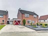 Acacialaan 4, 7881 RN Emmer-Compascuum